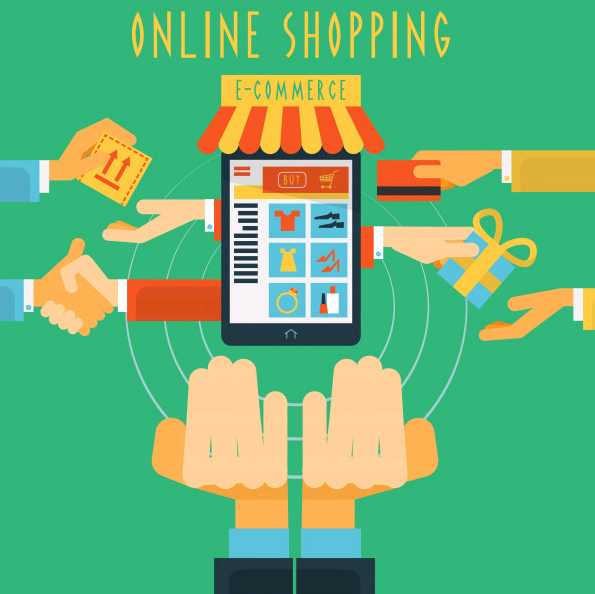 shop_online_ecommerce