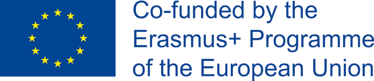 logo1