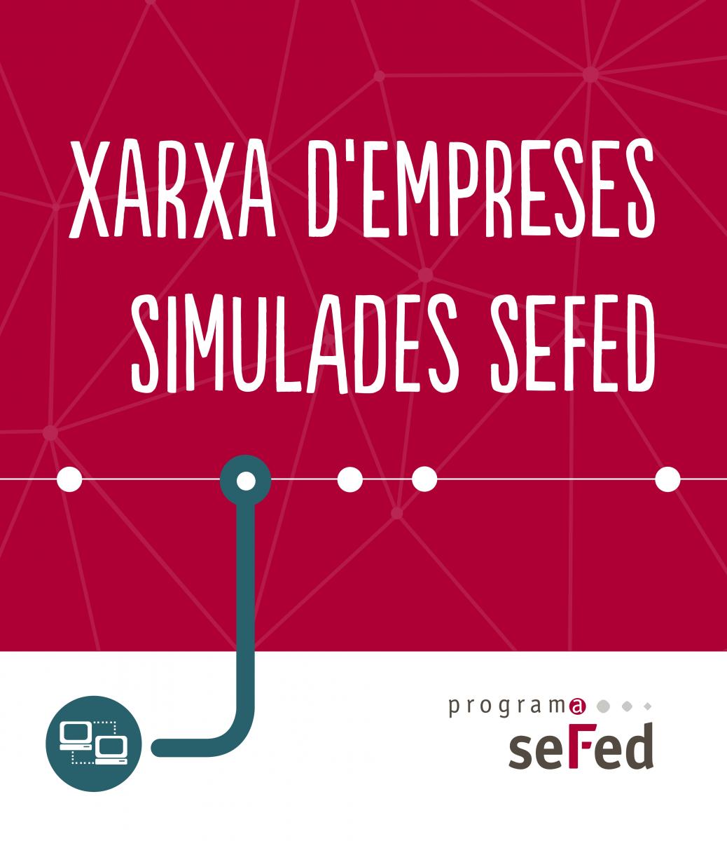 xarxasefed